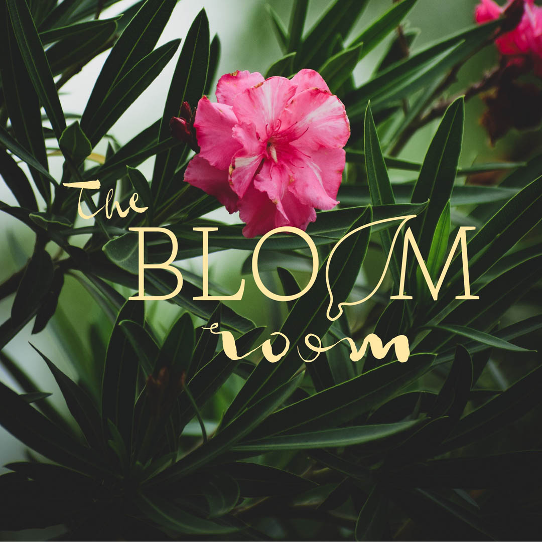 The Bloom Room image